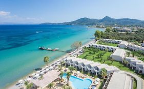 Domes Miramare, a Luxury Collection Resort, Corfu - Adults Only